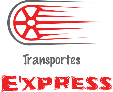 Transportes E'xpress