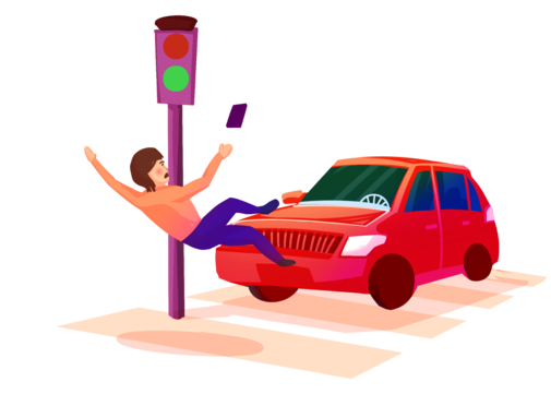 pngtree-car-crash-cartoon-png-image_6660588